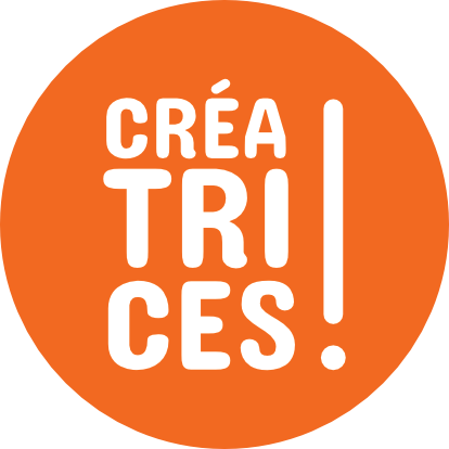 creatrices