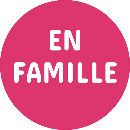 fête des voisin.es