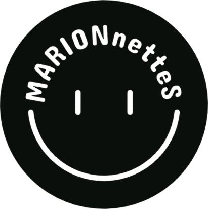 marionnettes