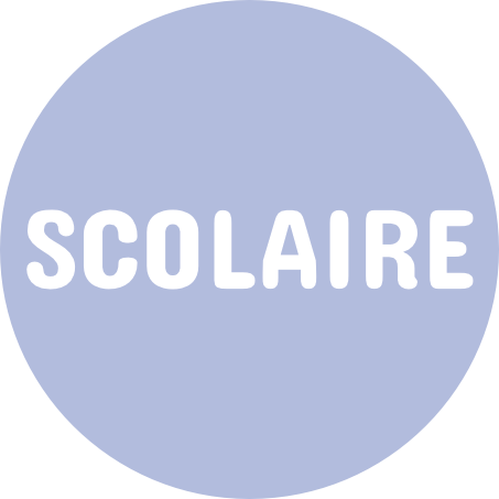 scolaires