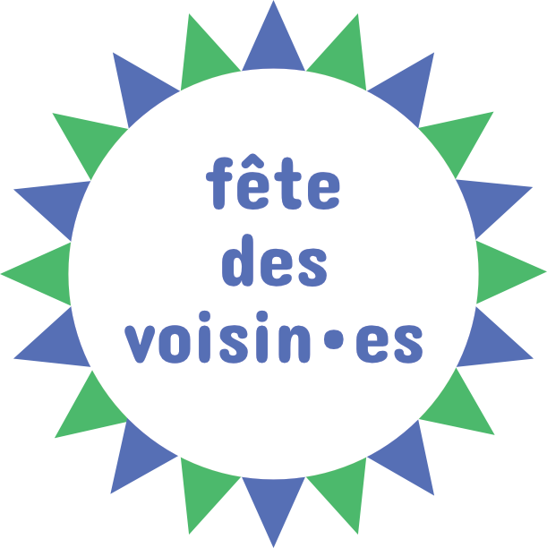 fête des voisin.es